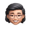 Image of client